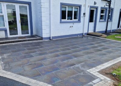 creative landscapes and design design image new 66