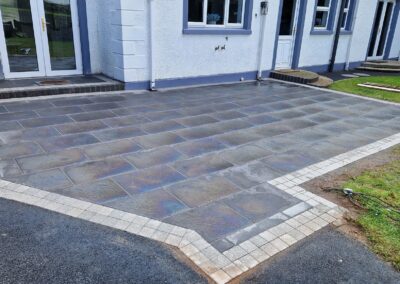 creative landscapes and design design image new 67