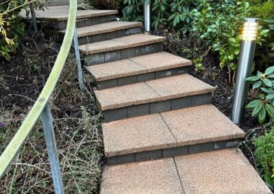 creative landscapes and design design image new 68