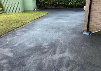 creative landscapes and design design image new 69