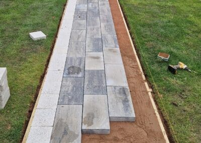 creative landscapes and design design image new 7