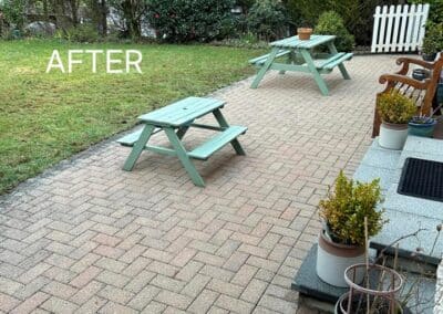 creative landscapes and design design image new 70