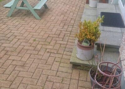 creative landscapes and design design image new 71