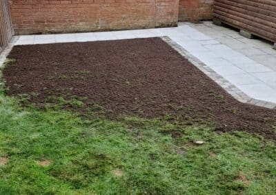 creative landscapes and design design image new 72