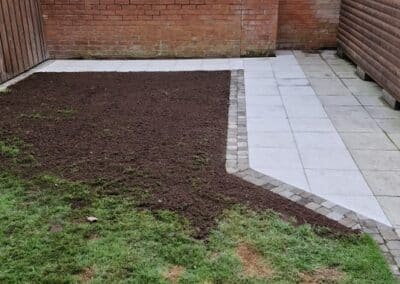 creative landscapes and design design image new 73