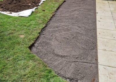 creative landscapes and design design image new 74