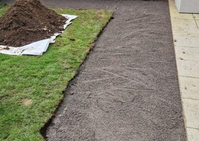 creative landscapes and design design image new 75