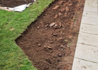 creative landscapes and design design image new 76