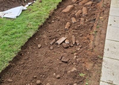 creative landscapes and design design image new 77