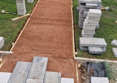 creative landscapes and design design image new 8