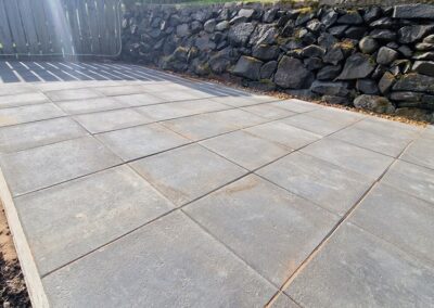 creative landscapes and design design image new 81