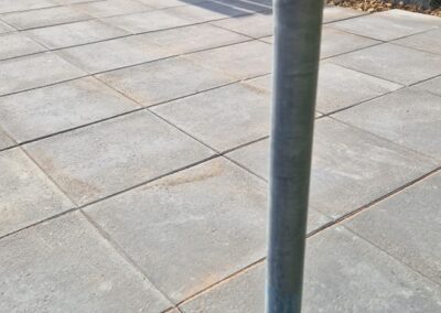 creative landscapes and design design image new 82