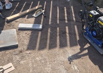 creative landscapes and design design image new 83