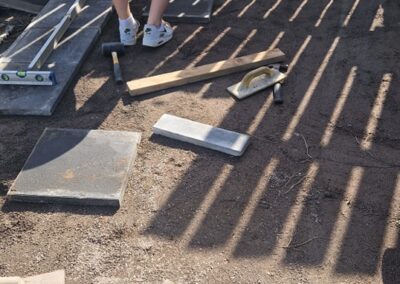 creative landscapes and design design image new 84