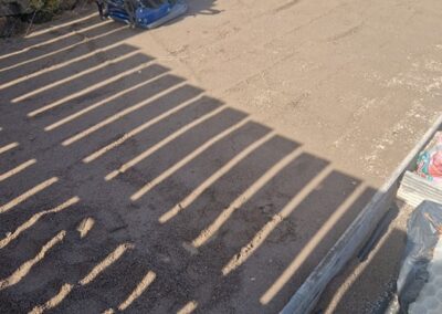 creative landscapes and design design image new 85