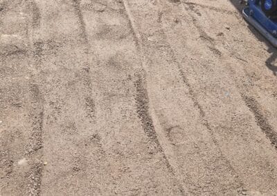 creative landscapes and design design image new 86