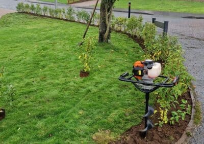 creative landscapes and design design image new 88