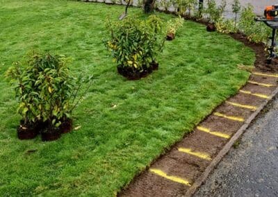 creative landscapes and design design image new 89