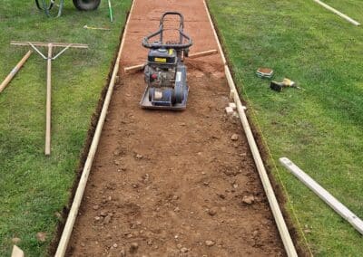 creative landscapes and design design image new 9