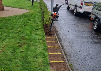 creative landscapes and design design image new 90