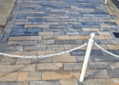 creative landscapes and design design image new 92