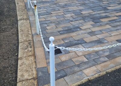 creative landscapes and design design image new 93