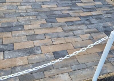 creative landscapes and design design image new 94