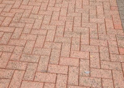 creative landscapes and design design image new 95