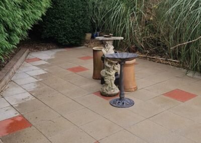 creative landscapes and design design image new 96