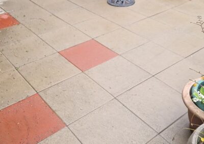 creative landscapes and design design image new 97