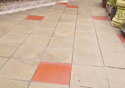 creative landscapes and design design image new 98