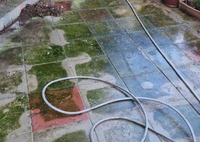 creative landscapes and design design image new 99