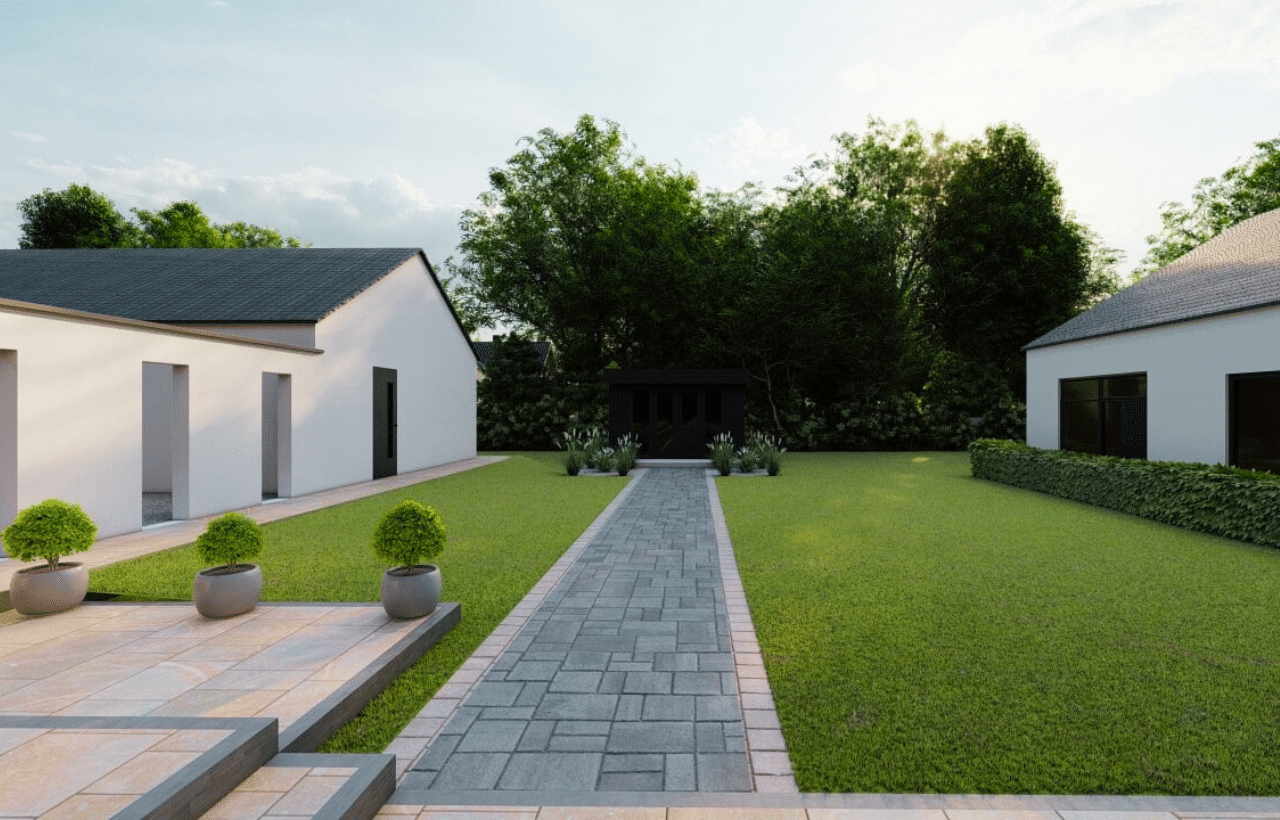 creative landscapes and design facebook gallery 51 upscale