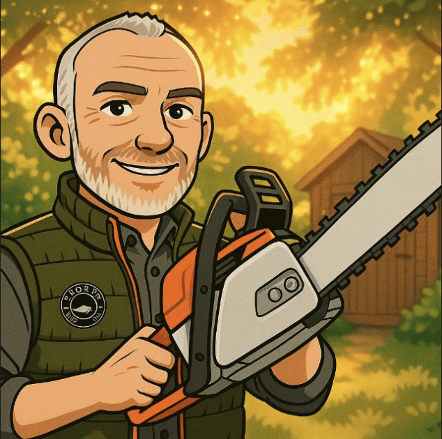 screenshot 2025 11 18 at 03.10.42